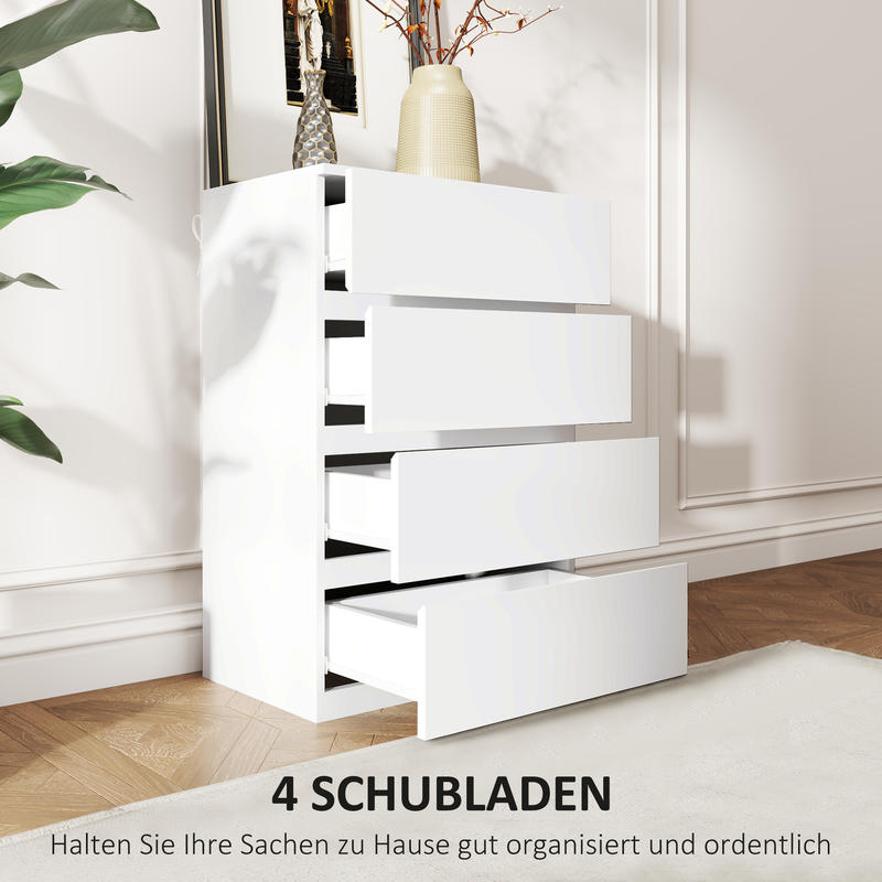 Multifunctional storage cabinet, practical storage furniture, the best solution for saving space, Home Organization, Spacesaving Furniture, Functional Cabinet, Modern Storage, Plastic Storage, Wooden Cabinet, Storage Drawers,