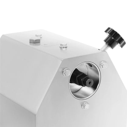 Meat Grinder Steak Machine for Meat Grinding Electric 230V 750W - QUORE