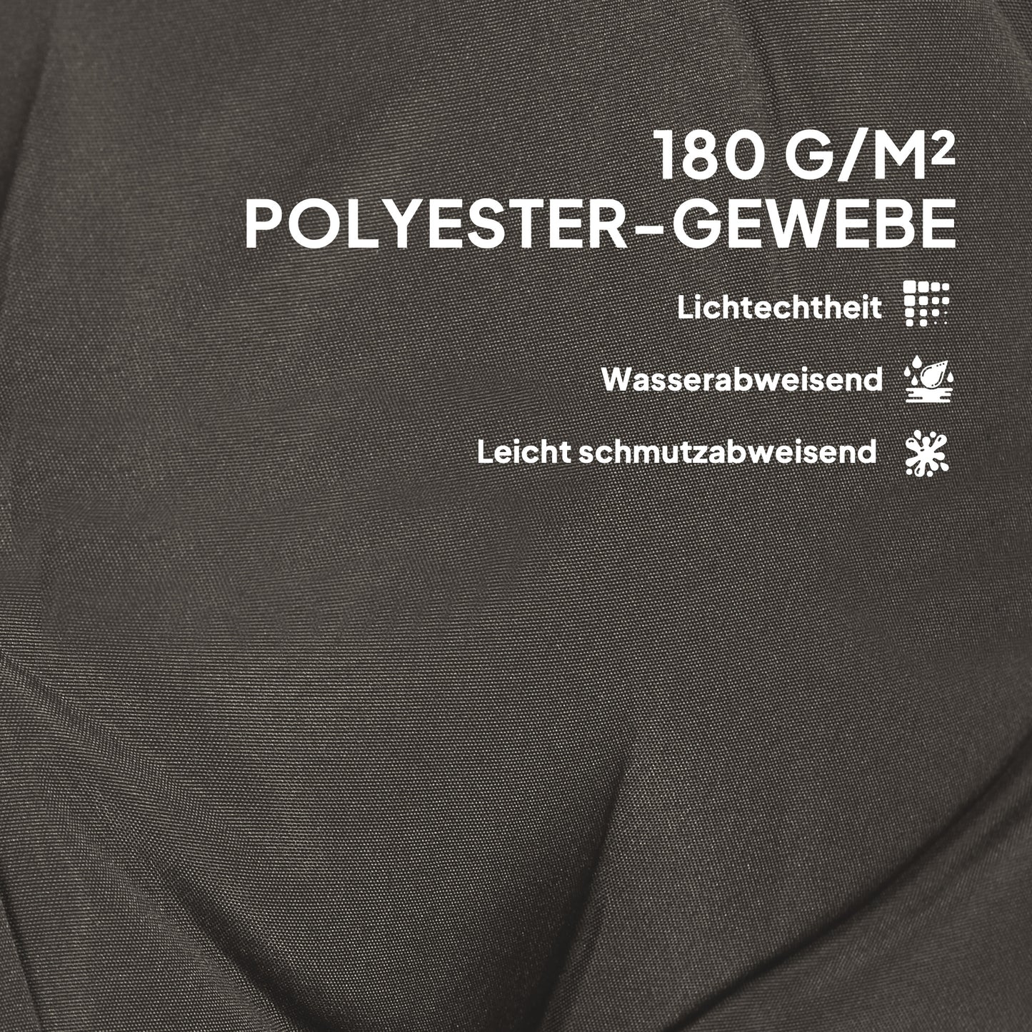 Bootstoelen – Bootstoelenset – Vouwstoelen – Lage Rugstoelen – Watersportstoelen – Waterbestendig PVC Leer – Dikke Schuimkussens