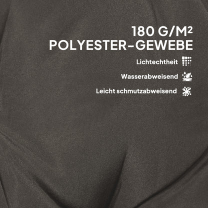 Bootstoelen – Bootstoelenset – Vouwstoelen – Lage Rugstoelen – Watersportstoelen – Waterbestendig PVC Leer – Dikke Schuimkussens