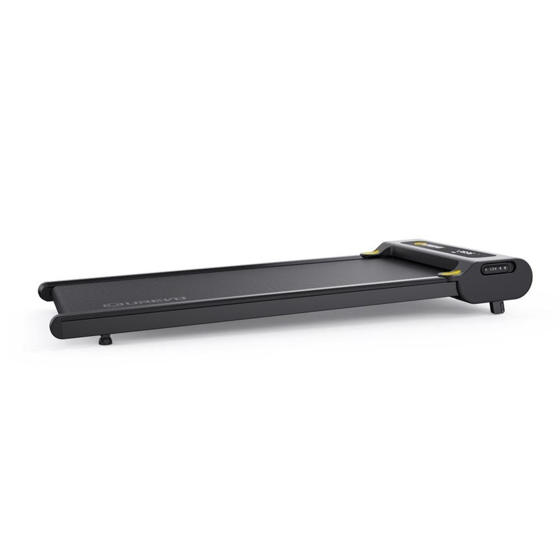 Urevo E3S Treadmill - QUORE