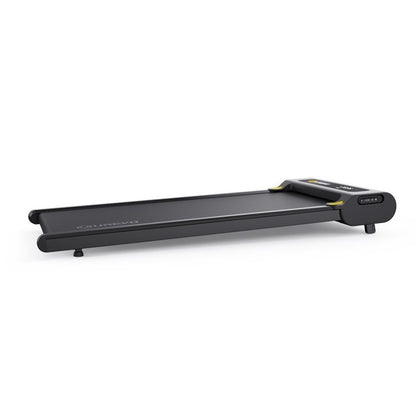Urevo E3S Treadmill - QUORE