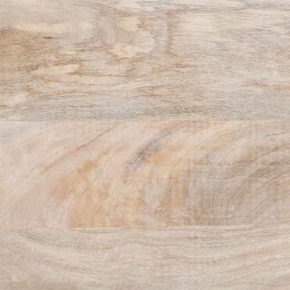 Dressoir Wit 33.5 x 60 x 75cm This modern sideboard is your storage solution, perfectly fitting into modern living spaces. with its minimalist look, if you appreciate clean lines, this sideboard is the ideal choice.,  Clean L