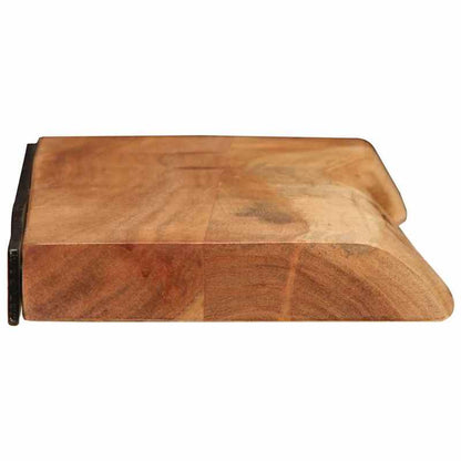 Tuinbox – Opbergbox – Tuinkussenbox – Tuinkist – Buitenbox – Gegalvaniseerd Staal – Royaal Formaat 149x99x93 cm
