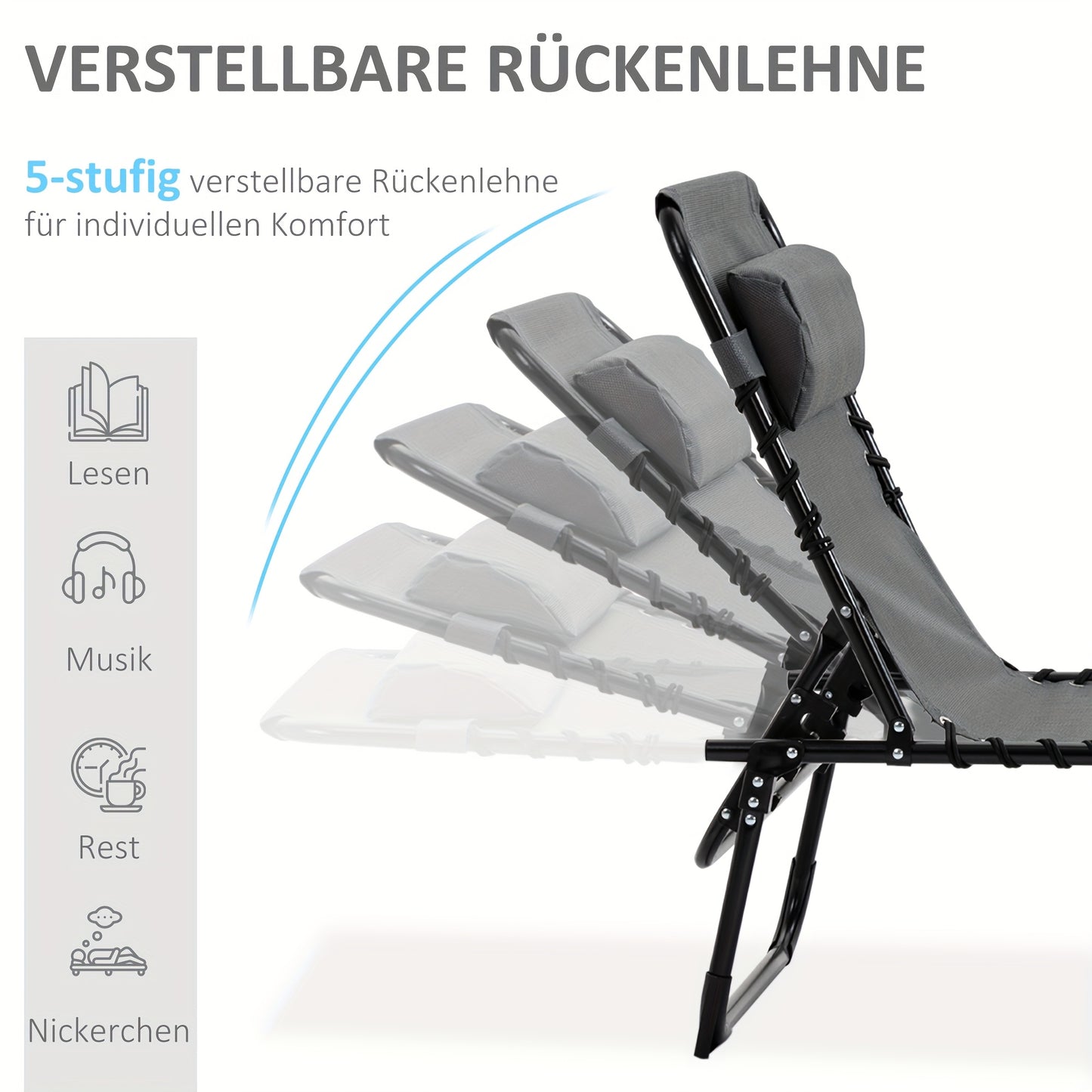 Kas – Kasje – Tuinkas – Broeikas – Tuinkasje – Winterproof – Metaal Frame – 180x180x200 cm – Roldeur en 2 Ventilatieraampjes