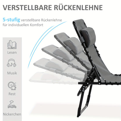 Kas – Kasje – Tuinkas – Broeikas – Tuinkasje – Winterproof – Metaal Frame – 180x180x200 cm – Roldeur en 2 Ventilatieraampjes