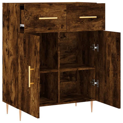 Dining cabinet, cutlery cabinet, living room furniture, living room storage cabinet, suitable for bedrooms, kitchens, and living rooms, Bedroom Furniture, Casual Style, Sideboard Cabinet, Interior Decorators, Small Space Livi