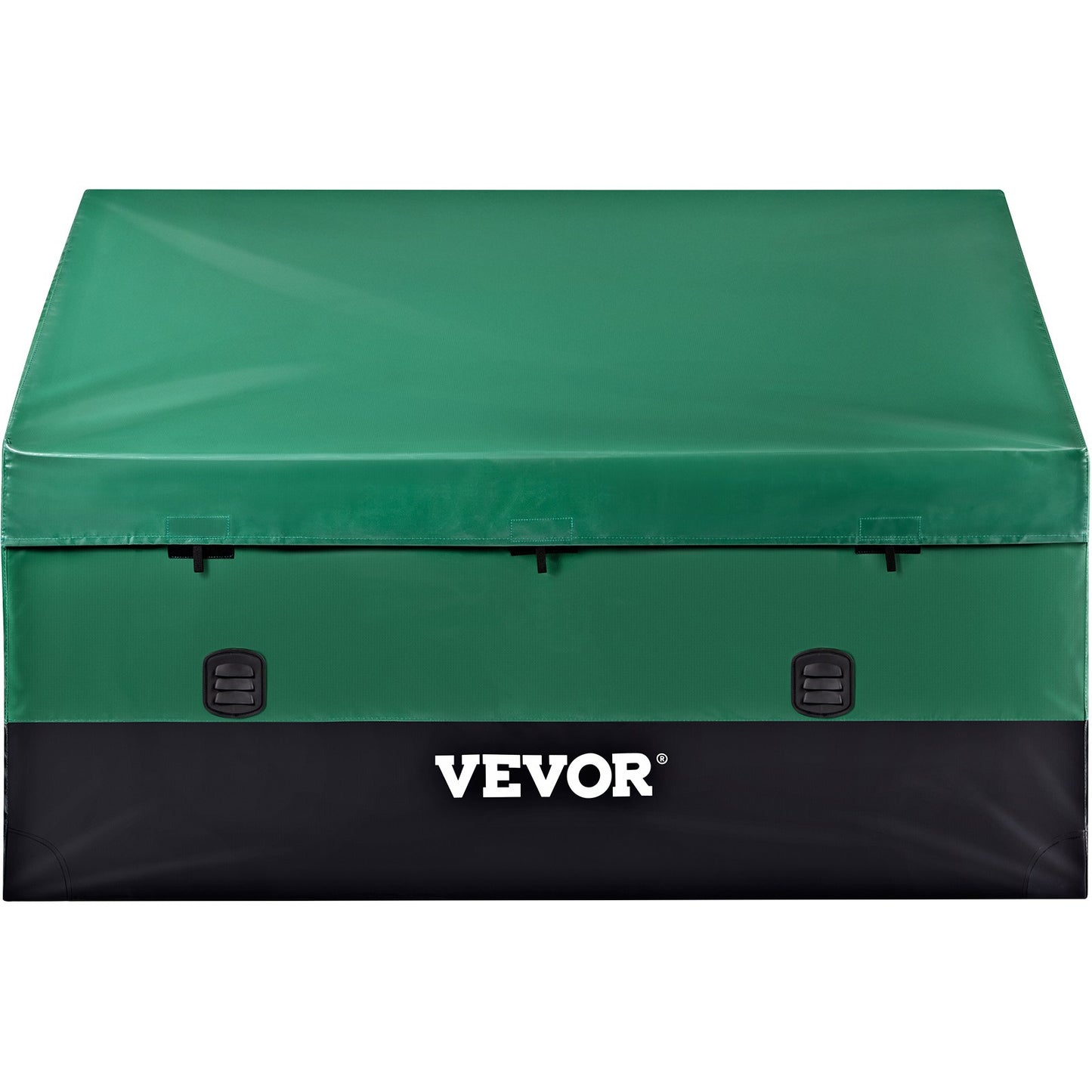 Buitenopslagbox – Tuinbox – Opbergbox Buiten – Terrasbox – Balkonbox – Waterdicht – 230 Gallon Ruimte