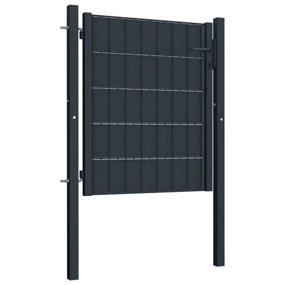 Opbergkast – Opbergmeubel – Kast – Dressoir – Bruin – Set Van 2 – Duurzaam Hardhout – Ruim En Minimalistisch