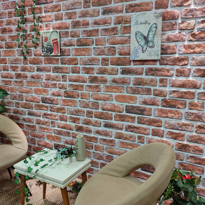 Kamerscherm – Ruimteverdeler – Scheidingswand – Roomdivider – Privacy Scherm – 5 Panelen – Zwart Kunststof – 193x160 cm