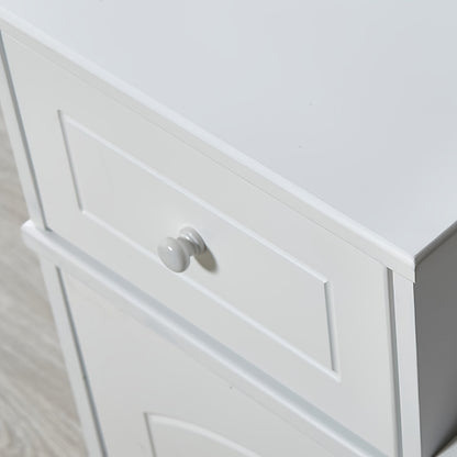 Organizedlife Small Shoe Bench With Storage, Shoe Cabinet With Seat, Door Shoe Cabinet, Solid Wood Shoe With Storage For Entrance, Entryway Or Hallway, Multi-functional Shoe Cabinet Stool, Large Space Shoe Cabinet