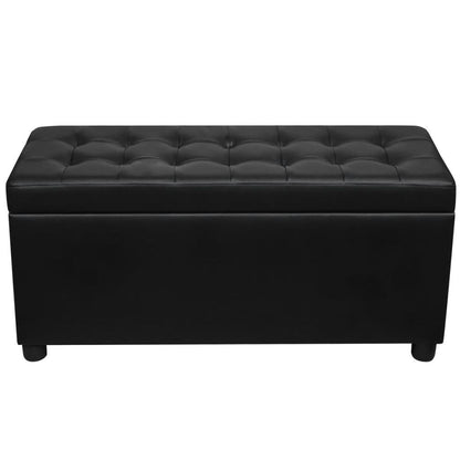 Zithoek Kussen – Palletkussen – Stoelkussen – Bankkussen – Tuinkussen – Duurzaam Oxford Stof – 50x50x7 cm Padded