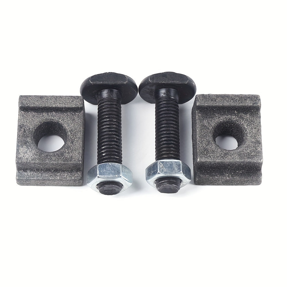 Magnetplaat – Magnetspannplatte – Magnetfutter – Spannplaat – Magnetisch Plaatje – Permanent Magnetisch – 40 x 15 cm – Krachtige Zuigkracht Tot 100N/cm²