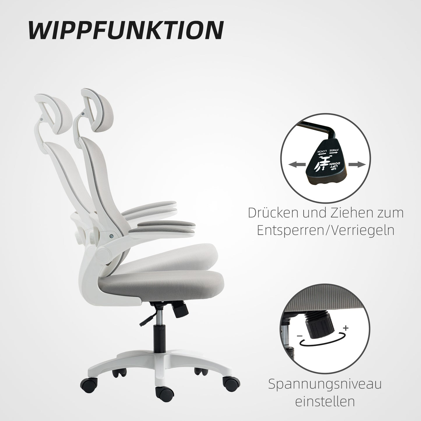 Bank – Bedbank – Zitbank – Halbank – Donkergrijs – Stevige Constructie – Zachte Bekleding – Compact Formaat 102x36x51 cm