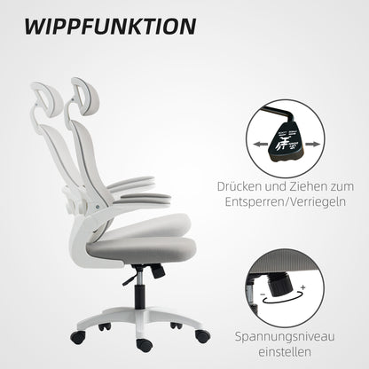 Bank – Bedbank – Zitbank – Halbank – Donkergrijs – Stevige Constructie – Zachte Bekleding – Compact Formaat 102x36x51 cm