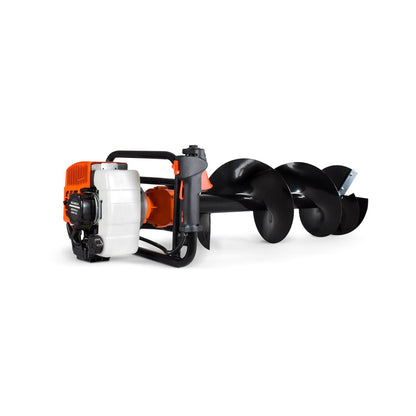 Bougie – Bougies – Bougie Dopsleutel – Bougiesleutel – Motorbougie – 72cc 2-takt Motor – 100mm Boorpunt