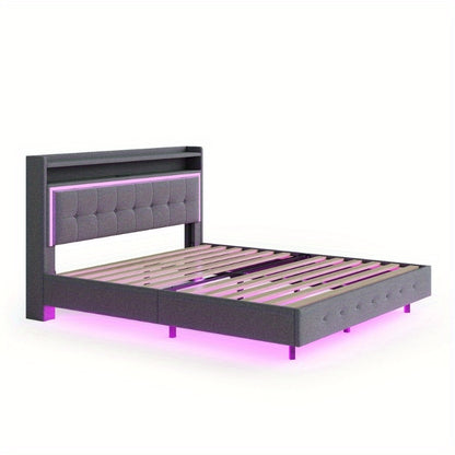 Stapelbed Met Uittrekbed – Metalen Stapelbed – Kinderbed Hoogslaper – Ruimtebesparend Bed – Veiligheidsbed – Stevig Metalen Frame – Geschikt Voor Matras 90x200 cm