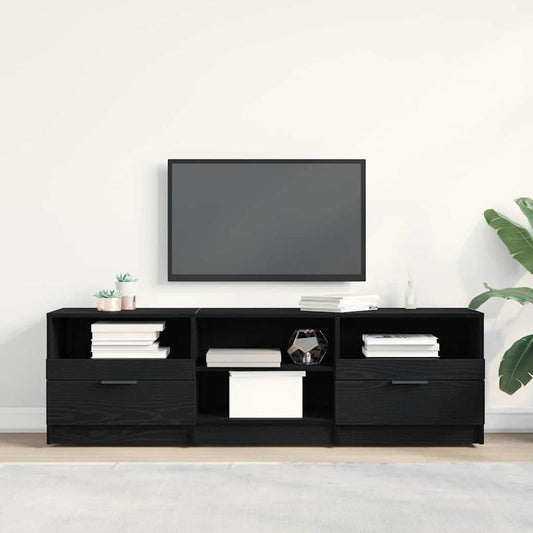 Versatile TV stand suitable for home, entertainment center, living room space storage.tv stand, Home Organization, Media Console, Contemporary Cabinet, Stylish Storage, Sturdy Build, Solid Craftsmanship, Console Table, Entertainment Unit, Home Decorators,