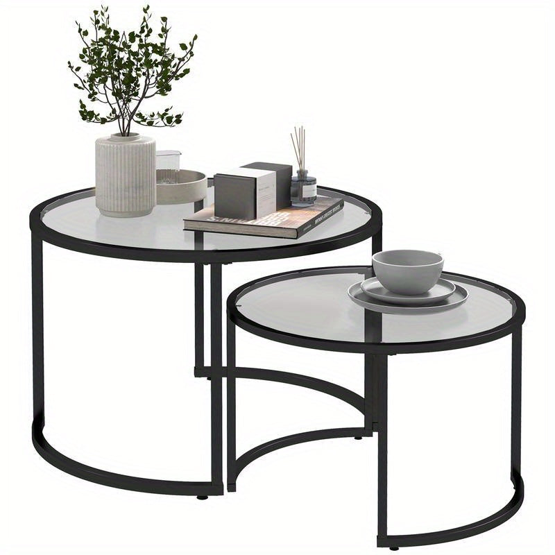 Console Tafel – Sidetable – Haltafel – Bijzettafel – Plantentafel – Duurzaam Hardhout en Metaal – Compact Space-Saving Design