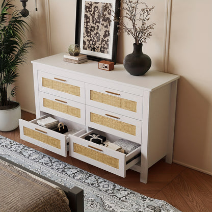 Schoenenkast – Schoenenrek – Schoenenopberger – Schoenenbank – Kast – 3 Kleppen Voor 18 Paar Schoenen – Ruimtebesparend Wit Met Houtaccenten 72x26x112cm