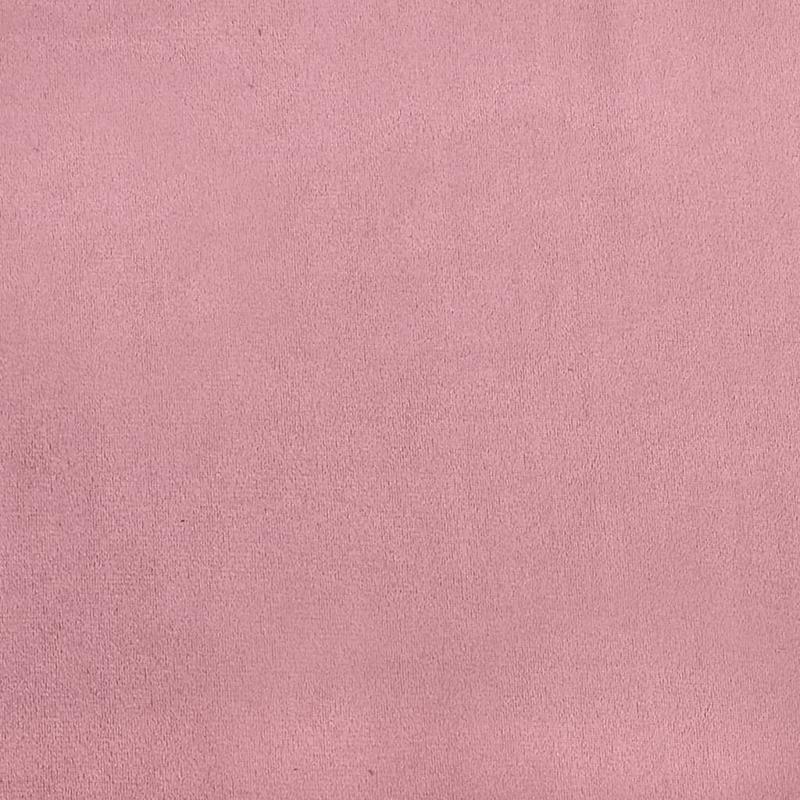 2-zits bank – 2-zitsbank – loveseat – zitbank – tweezits sofa – Chesterfield design – roze velvet stof – vlekbestendig en hypoallergeen – makkelijk schoon te maken