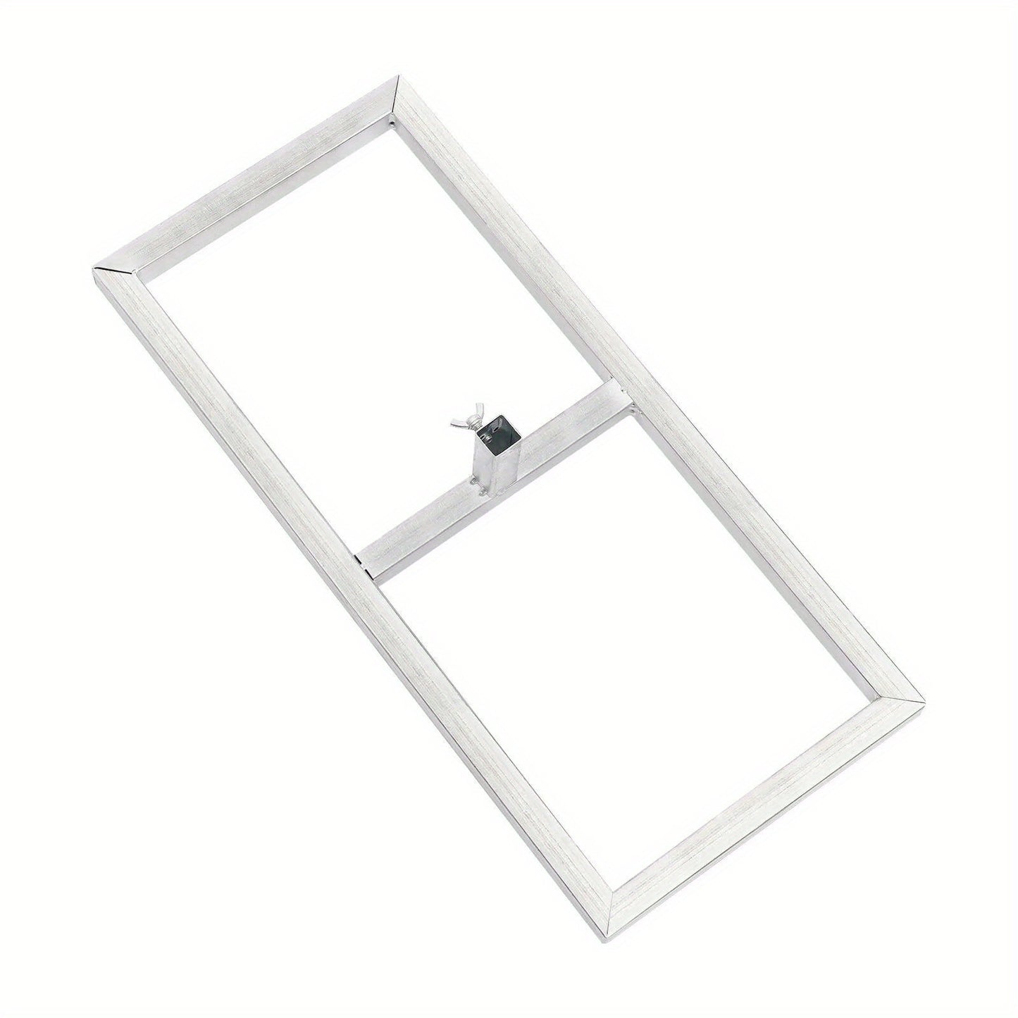 Backdrop Frame – Gordijnframe – Podiumframe – Fotostudio Frame – Curtain Stand – 6 Meter Breed – Duurzaam Metaal