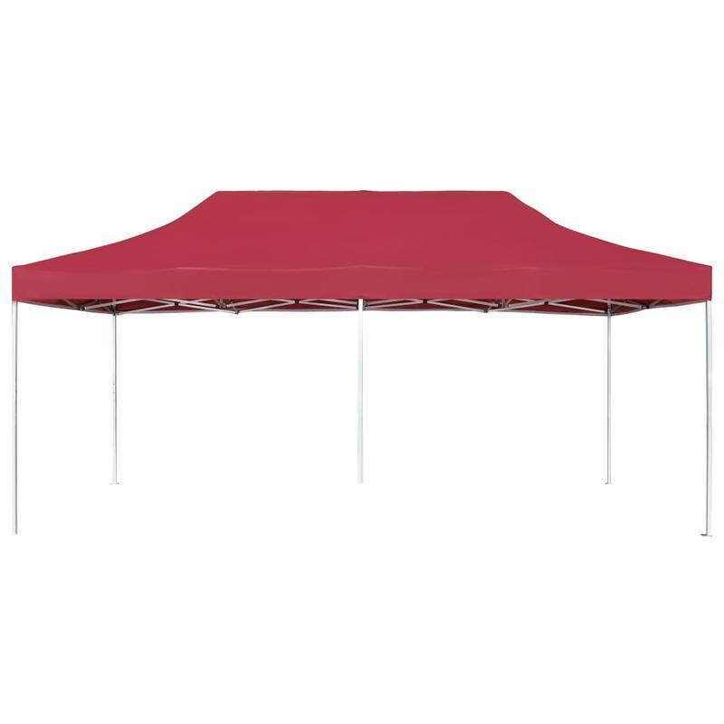 Bedframe – Bedbodem – Slaapbank – Eenpersoonsbed – Logeerbed – Massief Dennenhout – Ingebouwde Opberglades – Montagesysteem Zonder Gereedschap – 90x200 cm – Minimalistisch Design