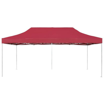 Bedframe – Bedbodem – Slaapbank – Eenpersoonsbed – Logeerbed – Massief Dennenhout – Ingebouwde Opberglades – Montagesysteem Zonder Gereedschap – 90x200 cm – Minimalistisch Design
