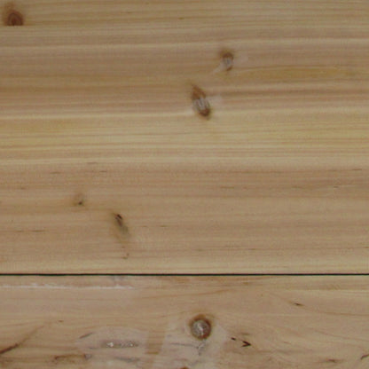 Houten Verhoogde Tuinbak – Koude Kas – Groentebak – Kruidenbak – Tomatenkas – Grijs – Polycarbonaat Afdekking – 120 x 54 x 122 cm