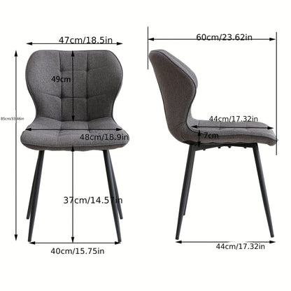 Draadloze Stofzuiger – Snoerloze Zuiger – Steelstofzuiger – Handstofzuiger – Nat-en-Droogreiniger – 90 Minuten Gebruikstijd – 46KPa Zuigkracht – Blauw