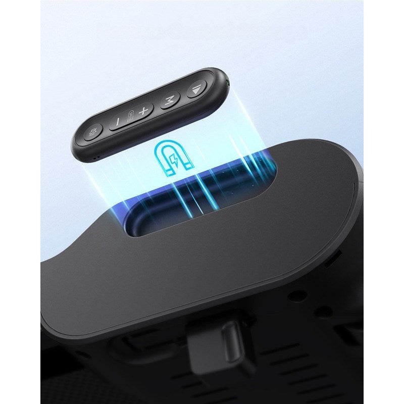 Urevo E3S Treadmill - QUORE