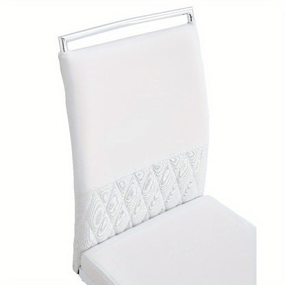 Boheemse Opbergkast – Opbergmeubel – Kast Met Laden – Wandkast – Opbergkast Vitrinekast – 70x48x180 cm – Gehard Glas & Verlichting Zonder Stroom