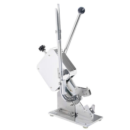 Manual Sausage Linker Mega-M HEN J50 11.5Mm N