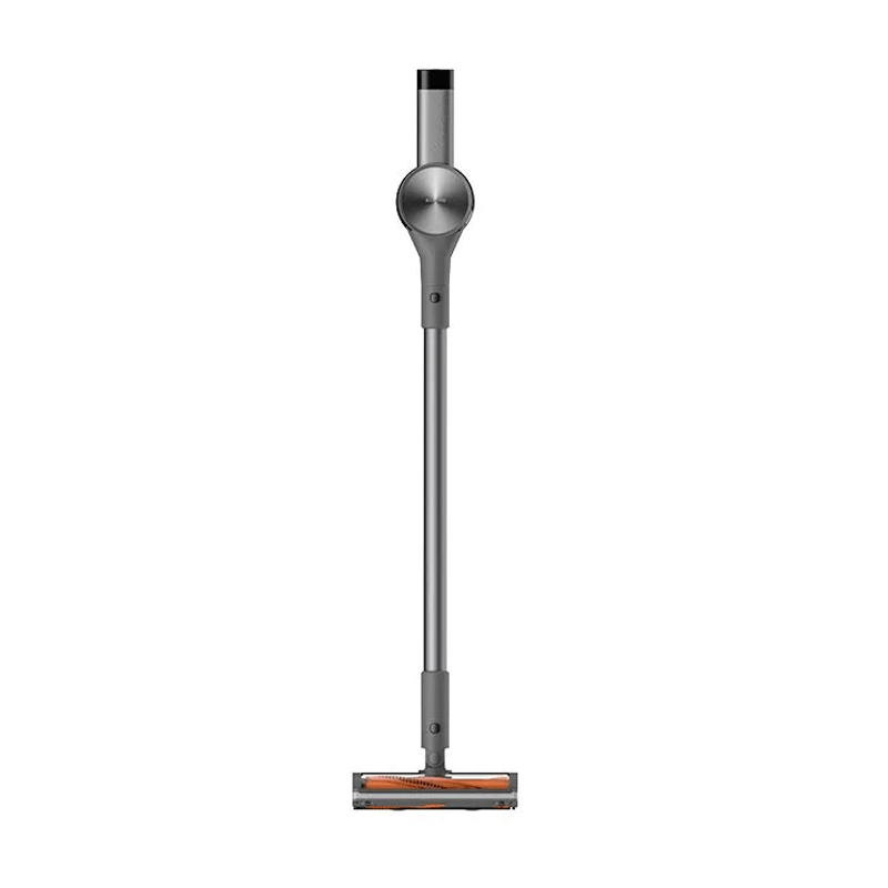 Stofzuiger – Zakloze Stofzuiger – Draadloze Stofzuiger – Steelstofzuiger – Snoerloze Stofzuiger – 520W Krachtige Zuigkracht – Oplaadbaar Met USB