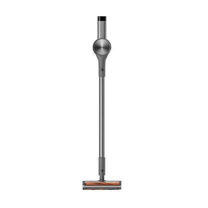 Stofzuiger – Zakloze Stofzuiger – Draadloze Stofzuiger – Steelstofzuiger – Snoerloze Stofzuiger – 520W Krachtige Zuigkracht – Oplaadbaar Met USB