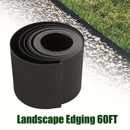 Kunstmatige Buxushaag – Kunstplant Tuinhaag – Groene Wand – Privacyhaag – Sfeervolle Haag – Groen PE-Plastic – Onderhoudsvrij & Eenvoudig Te Monteren - 25 x 25 cm
