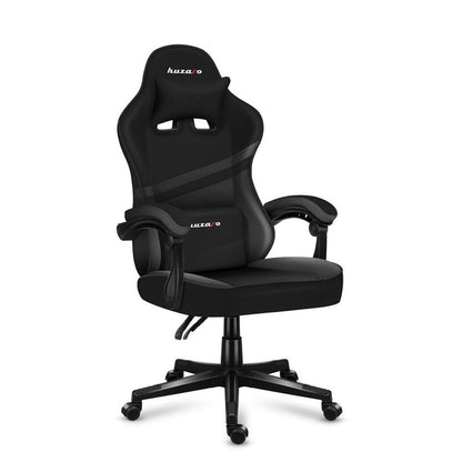 Huzaro Force 4.4 Carbon Gaming Chair