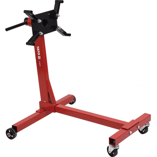 Engine Stand 450kg - YT-55570