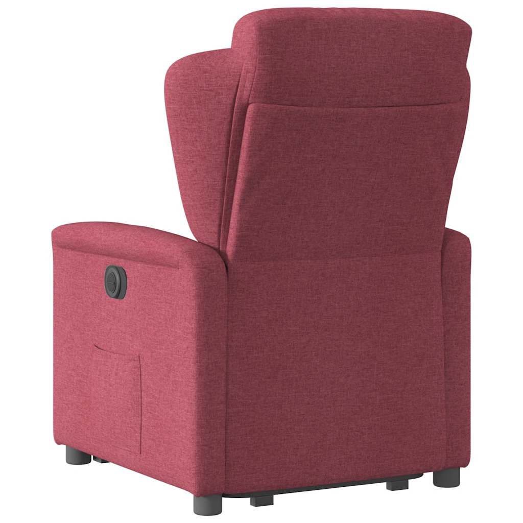 vidaXL Electric Standing Desk Chair, Electric Standing Desk Chairs