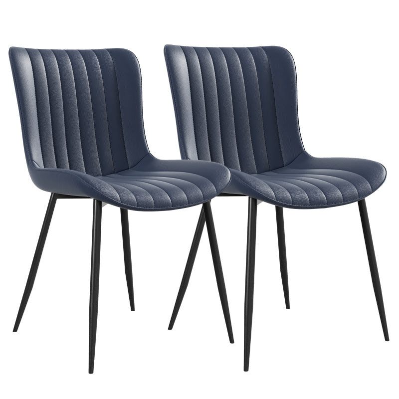 Hondenhuisje Buiten – Kattenhuis – Dieren Tent – Draagbare Shelter – Pop-up Huisje – Stevig Glasvezel Frame – Ruim Groot Formaat – Donkergrijs