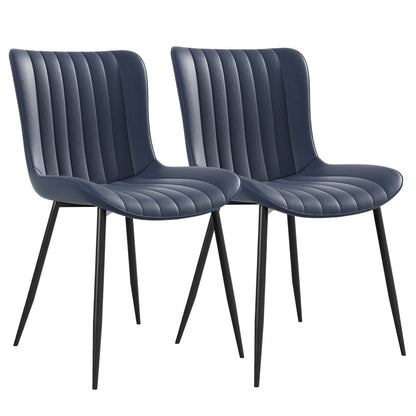 Hondenhuisje Buiten – Kattenhuis – Dieren Tent – Draagbare Shelter – Pop-up Huisje – Stevig Glasvezel Frame – Ruim Groot Formaat – Donkergrijs