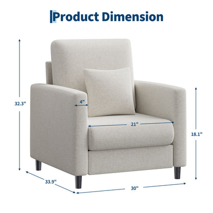 Vouwkar – Bolderkar – Transportkar – Opvouwbare Kar – Werkstatttrolley – 3 Versterkte Planken – Draagvermogen 181,44 kg – Vergrendelbare Wielen – Inklapbaar & Compact