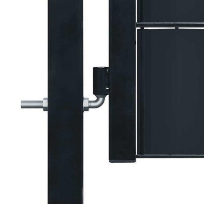 Opbergkast – Opbergmeubel – Kast – Dressoir – Bruin – Set Van 2 – Duurzaam Hardhout – Ruim En Minimalistisch