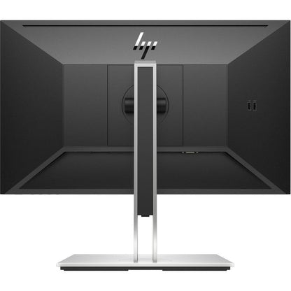 23 Inch Monitor – Computerscherm – Beeldscherm – LCD Scherm – PC Monitor – Full HD Resolutie – IPS Paneel – 5 ms Reactietijd – Zwart Design