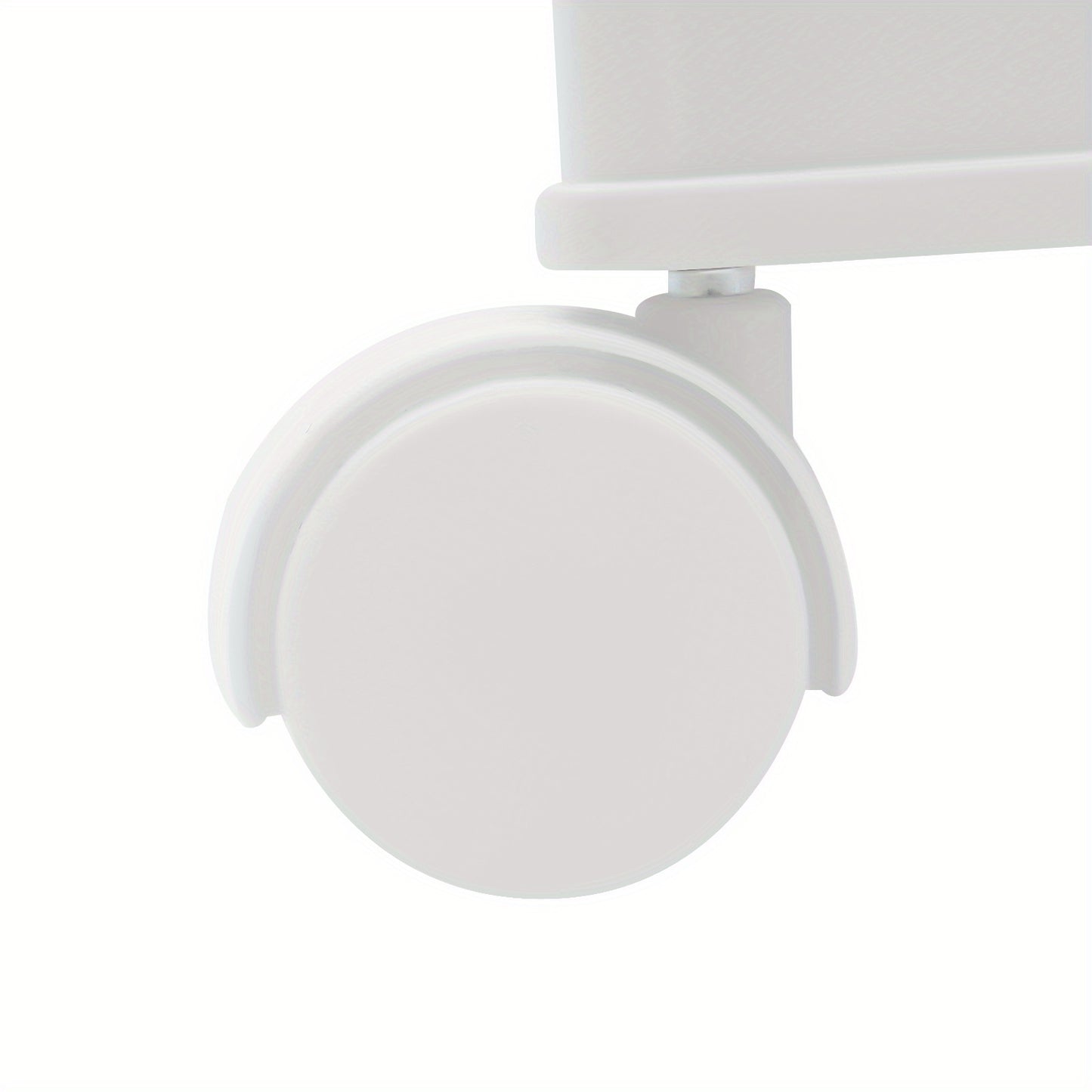 Opbergkast – Opbergbox – Opslagsysteem – Opbergrek – Opbergmeubel – Modulaire Indeling – Inclusief Zwenkwieltjes