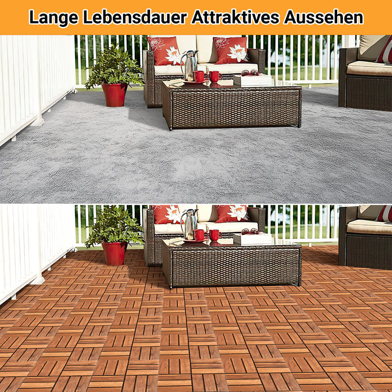 Akoestische Schuim Panelen – Geluidsisolatie Platen – Geluiddempende Tegels – Studio Geluidswering – Soundproofing Wanden – Zelfklevend – 48 Stuks Zwarte Wafelvorm – Eenvoudige Montage – Verbeterde Geluidsabsorptie