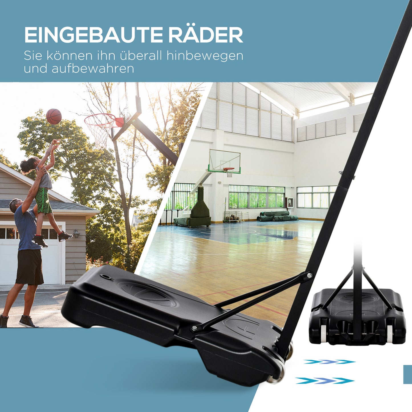 Hondenwagen – Opvouwbare Hondentrailer – Dog Buggy – Huisdierwagen – Loopwagen – Donkergroen – Tot 10 kg Draaggewicht – Inclusief Regenhoes en Veiligheidsgordel