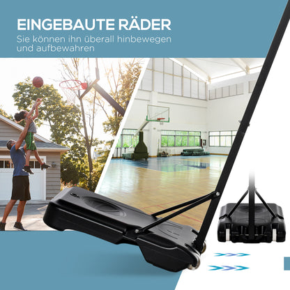Hondenwagen – Opvouwbare Hondentrailer – Dog Buggy – Huisdierwagen – Loopwagen – Donkergroen – Tot 10 kg Draaggewicht – Inclusief Regenhoes en Veiligheidsgordel