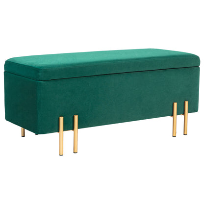 Uitschuifbare Eettafel – Eettafel – Uitklapbare Tafel – Inklapbare Tafel – Tafel Woonkamer – Wit – Ruimtebesparend Design – Stevige MDF Constructie