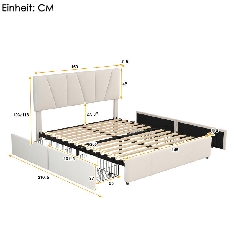 Kweekkas – Tuinkas – Broeikas – Foliekas – Moestuin Kas – Stevig Stalen Frame – UV-Bestendige Winterdichte Cover – 180x180x200 cm – Oproldeur Met Ventilatie – Voor Balkon En Tuin